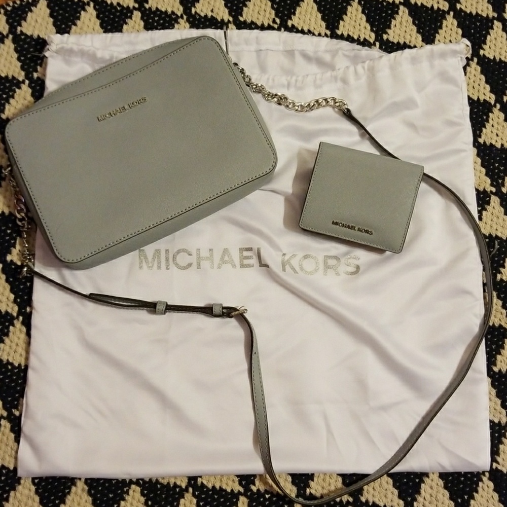Michael Kors